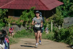 BIB: 
                            <button type="button" onclick="openModal(26713530)" class="btn btn-primary btn-sm float-right btn-popup" data-toggle="modal" data-target=".modal-high-quality">
                        <i class="fas fa-shopping-cart"></i> Add to Cart
                    </button>
                                            <button type="button" onclick="isThisMe(26713530, true)" class="btn btn-success btn-sm float-right btn-popup btn-isme hidden" data-toggle="tooltip" data-placement="bottom" title="นี่คือรูปของคุณใช่ไหม คลิกที่นี่เพื่อเอาเข้าอัลบั้ม">
                        <i class="fas fa-plus"></i> Add to album
                    </button>
                    <button type="button" onclick="isThisMe(26713530, false)" class="btn btn-warning btn-sm float-right btn-popup btn-isnotme hidden">
                        <i class="fas fa-ban"></i> Remove from album
                    </button>